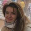 Марина Вешкурцева о компании СантехДомМси