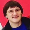 Никита Дубровкин о компании СантехДомМси