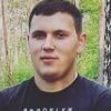 Максим Виктюк о компании СантехДомМси