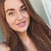 Алина о компании СантехДомМси