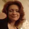 Елена Семенова о компании СантехДомМси