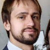 Петр Владимирович о компании СантехДомМси