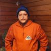 Валерий Карпов о компании СантехДомМси